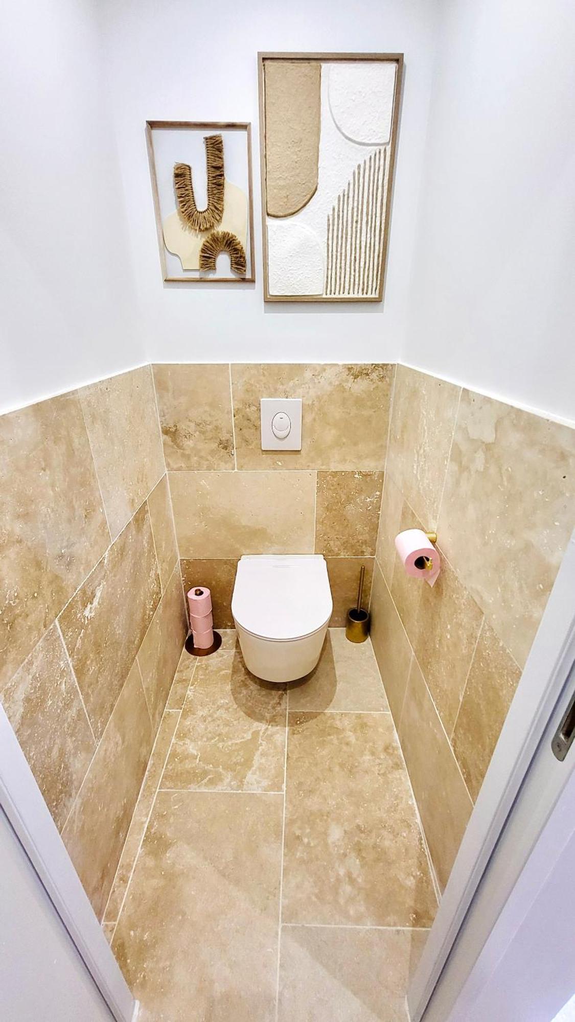 קמפר - La Suite Delos - Jacuzzi 2 Places - Centre Ville A Pied - Lit Queen Size - Parking Privee - Wifi - City Center Within Walking Distance - מראה חיצוני תמונה